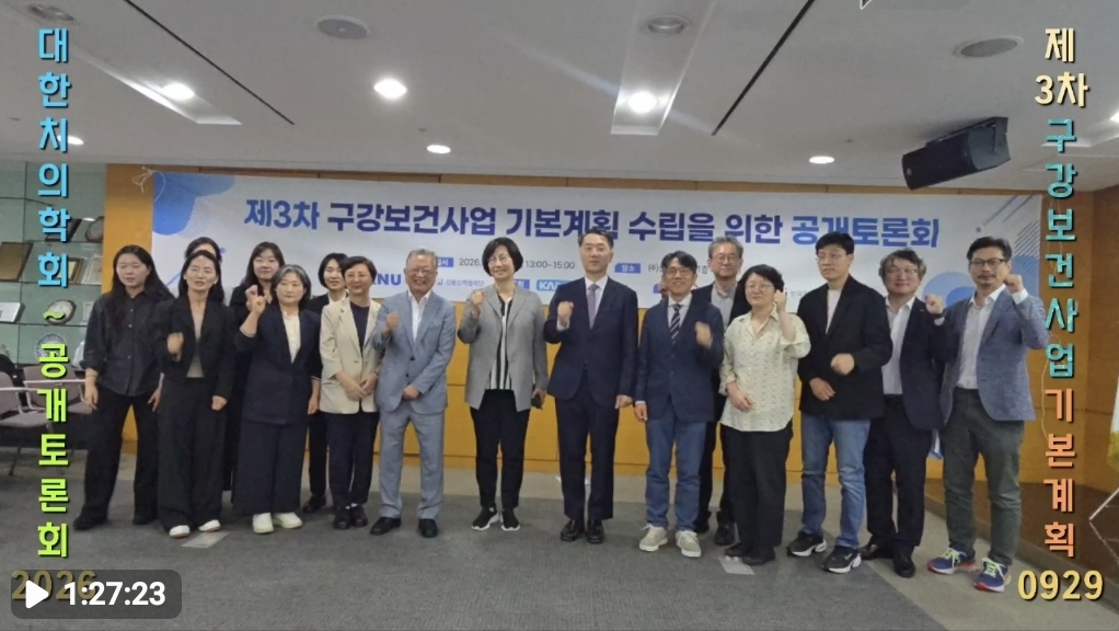 7ffe504bd608e.jpg