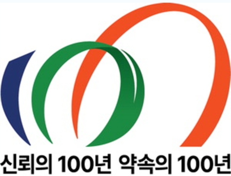 815cfa9528538.jpg
