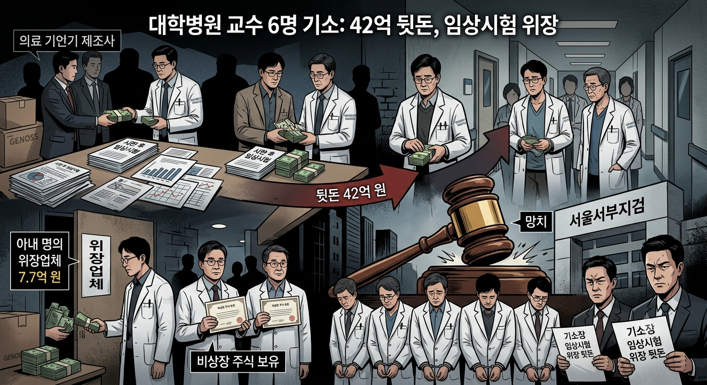 9061ac83b29a4.png