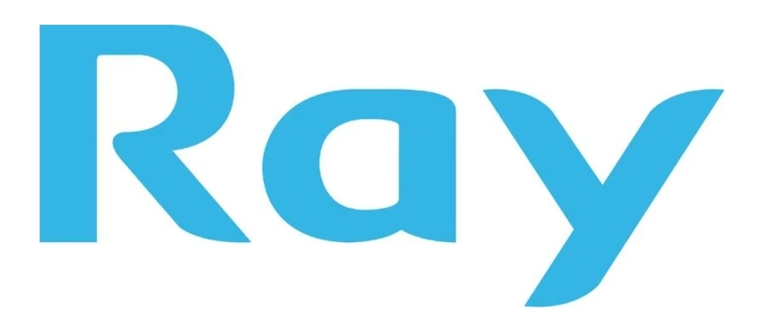987c637dca7d6.jpg