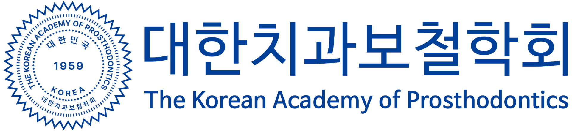 e18fb5f3ce71d.png