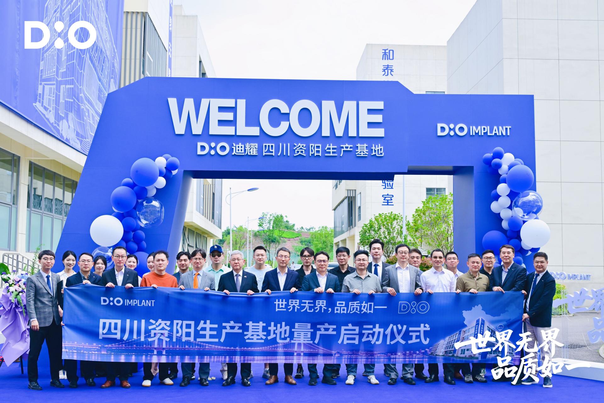 f605a2e4105bb.jpg