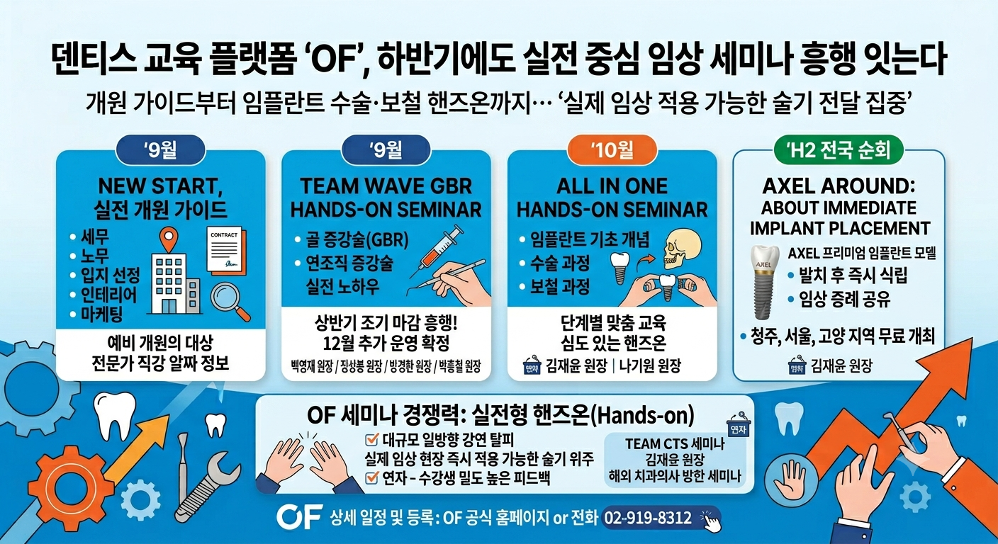 fb578b0614575.png