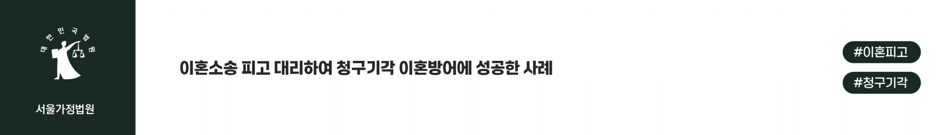 1f5f32f10071e.png