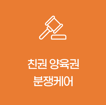 2bb4462fd9146.png