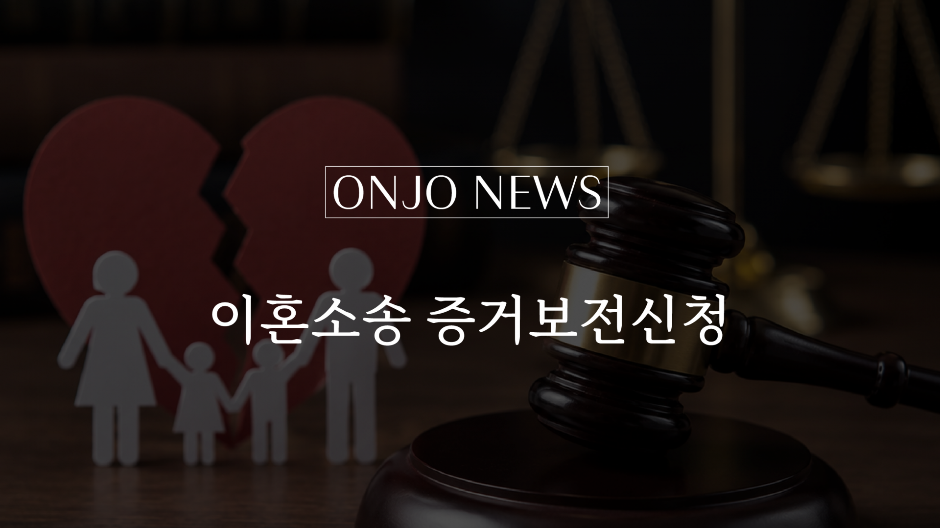 2ebc8da79426a.png