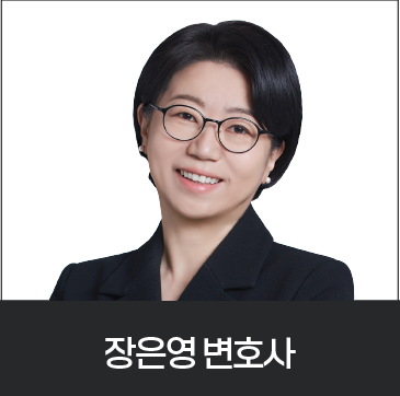 309d7cac8e655.png