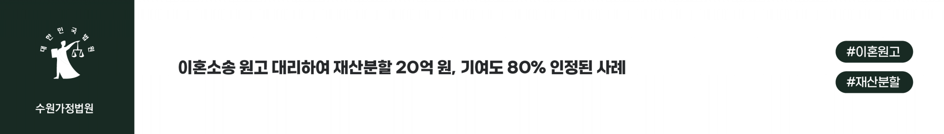 329286b8434a4.png