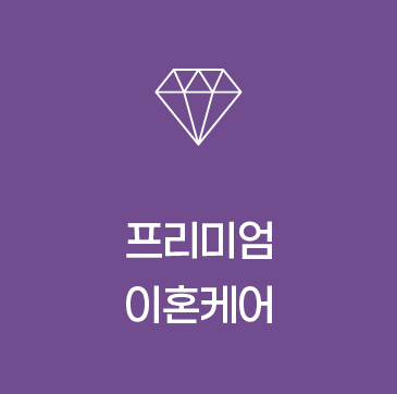 42ab1428dc923.png