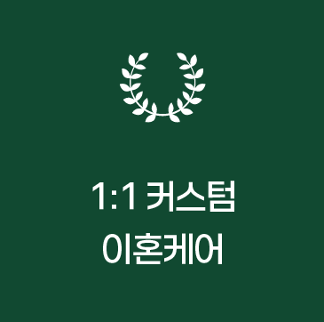 4e471d89da043.png