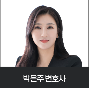 500cd76432298.png