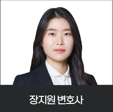 592e2e4c26c55.png