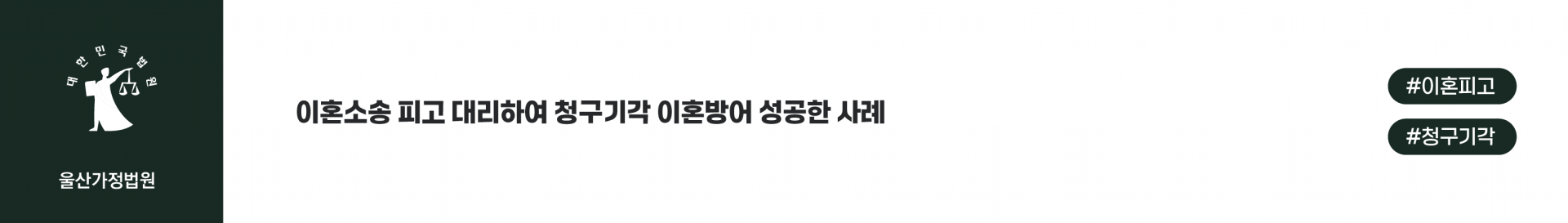 62409102ad43f.png