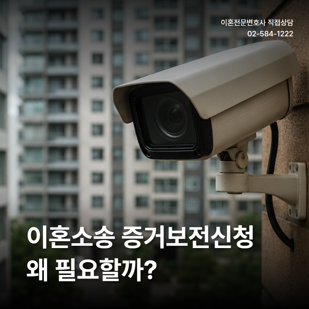 6bee3b10655a9.png
