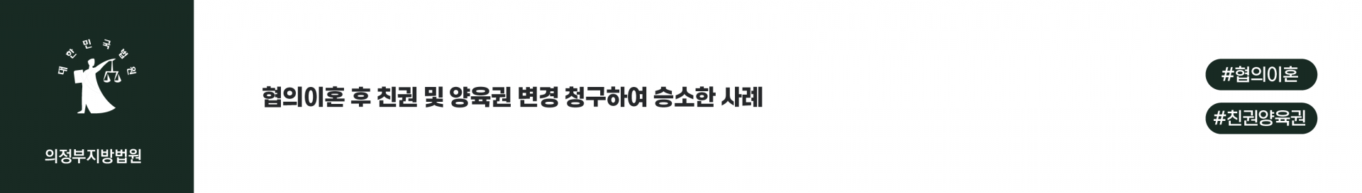 82da40a5f3647.png