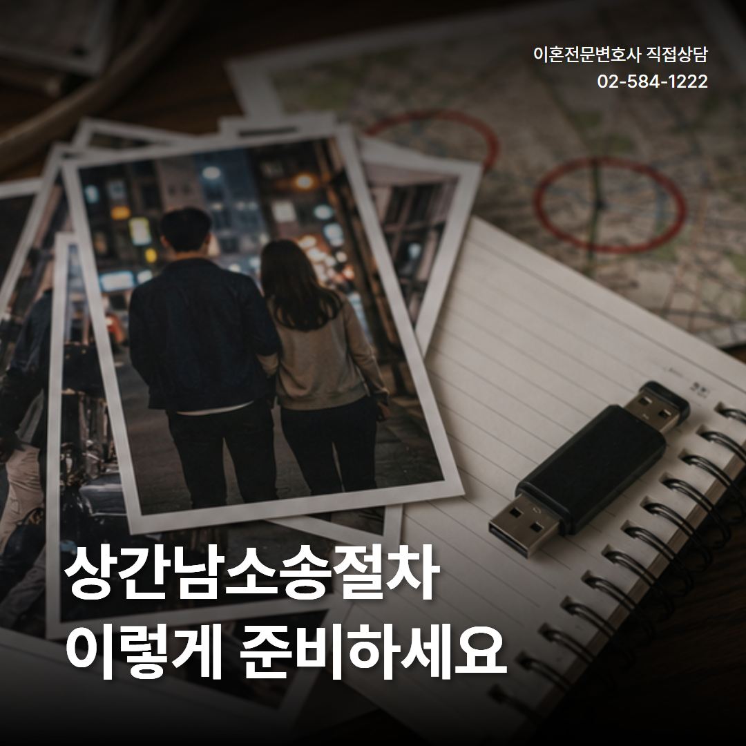 8a40ce5cb687a.png