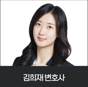 8a4bc5ce67853.png