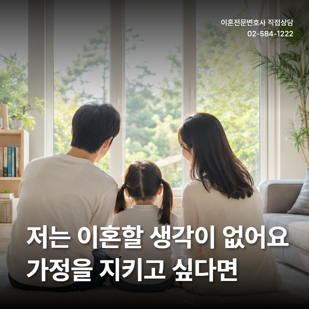 aab58db14993e.png