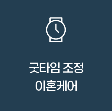 b1efbb3775a24.png
