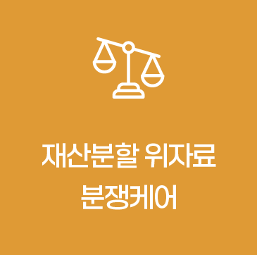 b6d655b2aba27.png