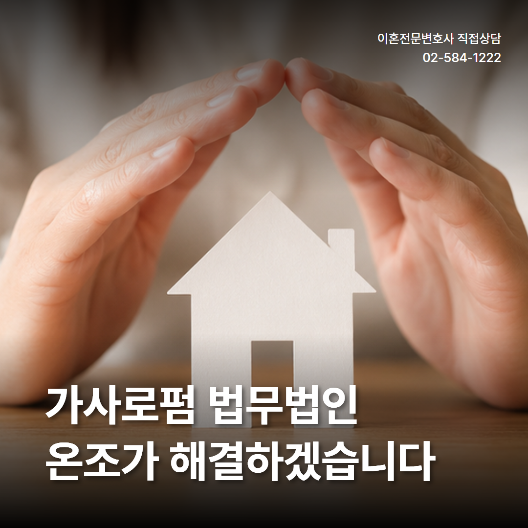 be65d34529907.png