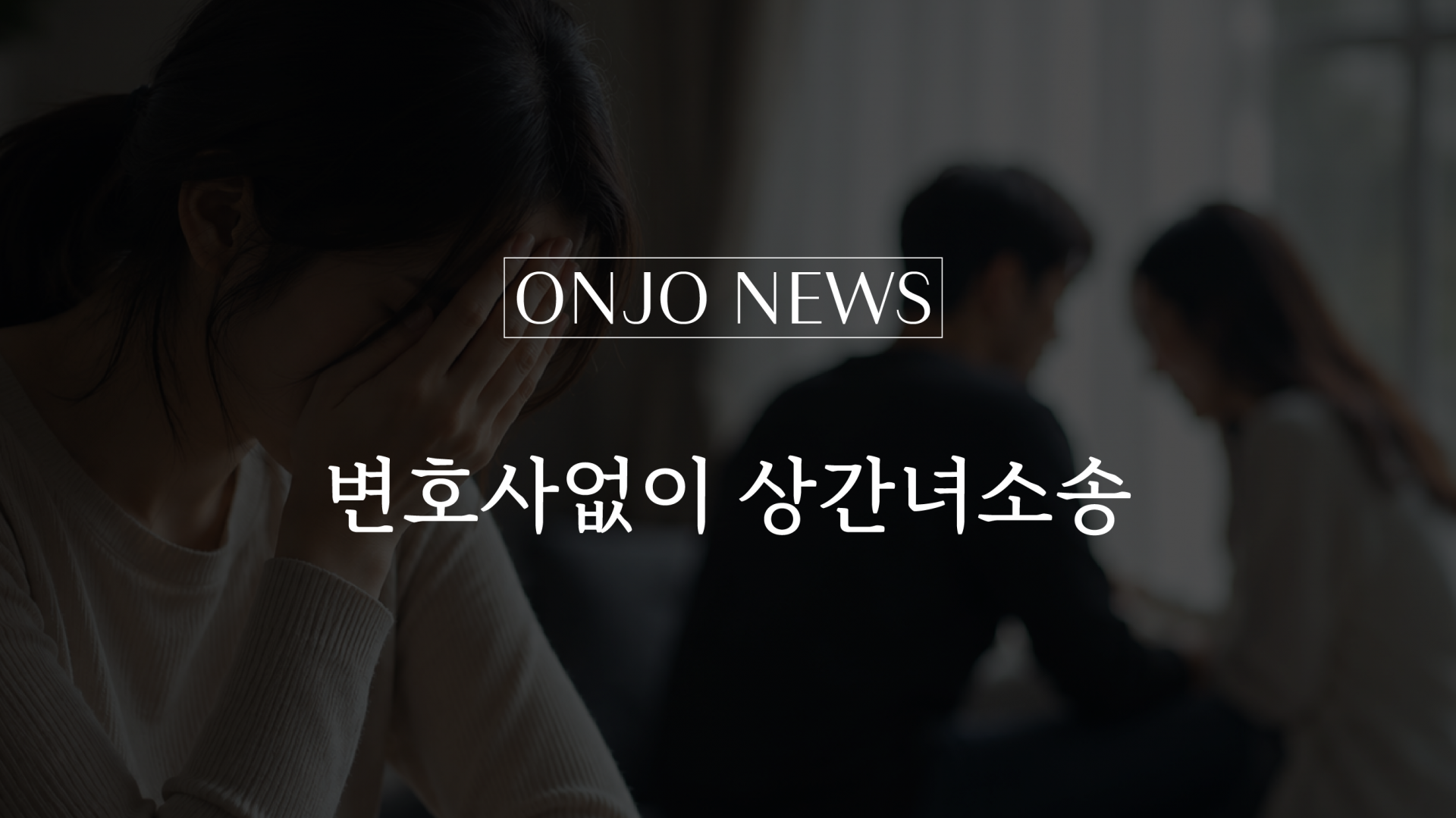 bfa9104129657.png