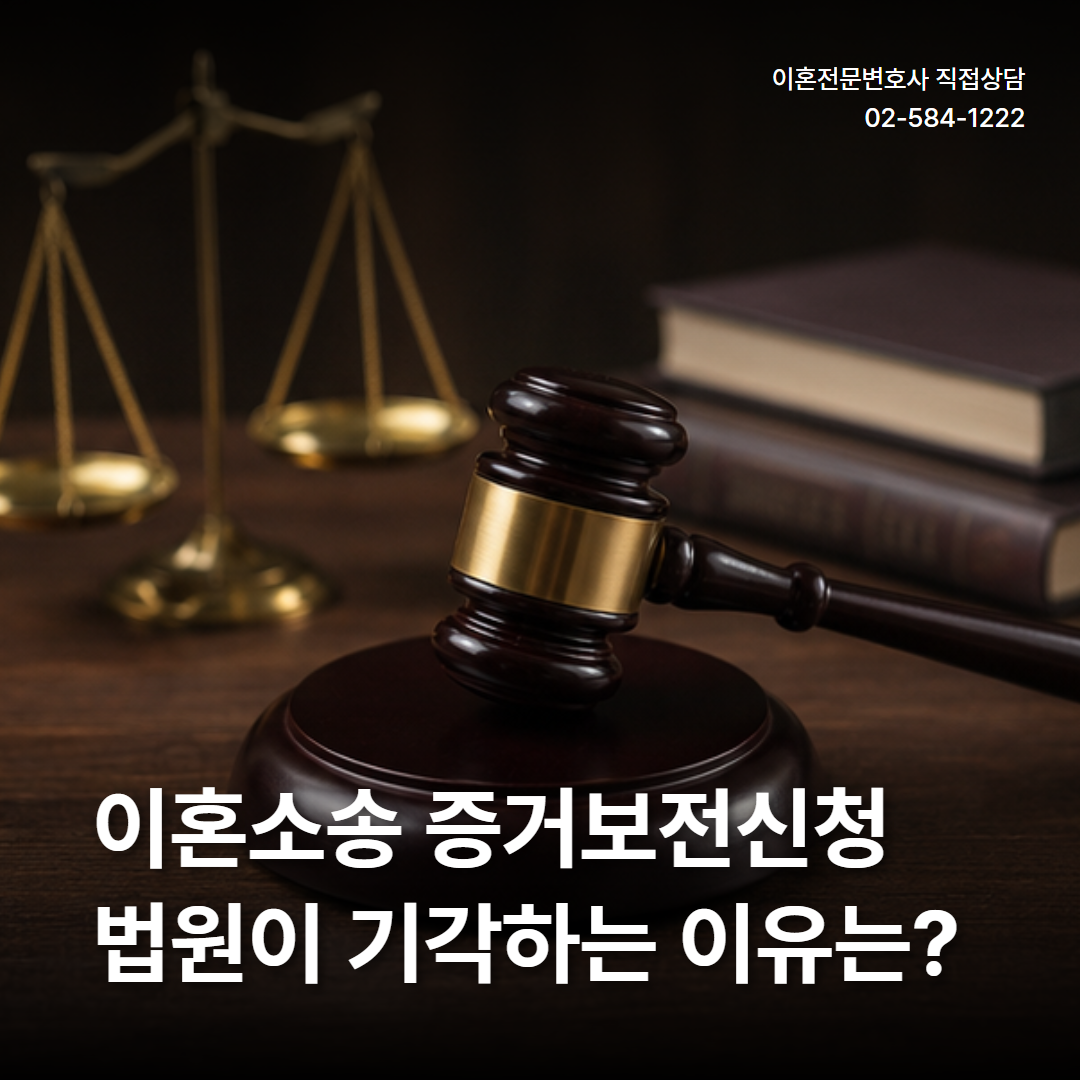 cc5561d90fa64.png