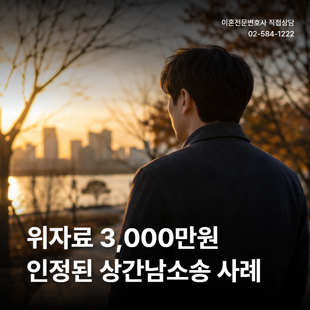 d0bdc58462ab4.png