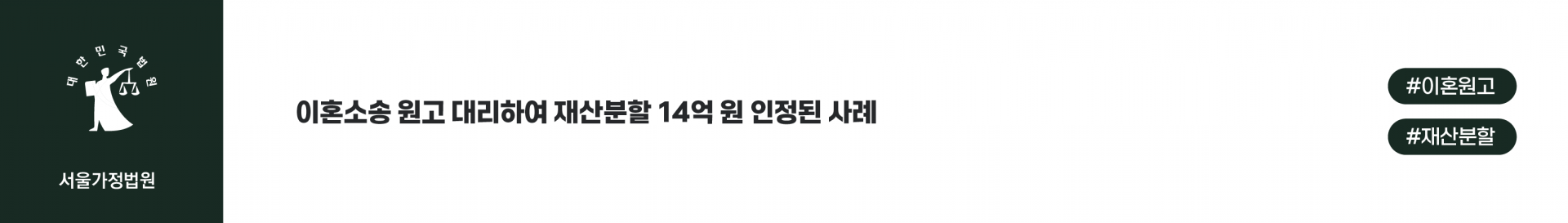 ef49458b45b37.png