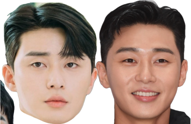짧은 가일컷하면 잘생겨지는유형 정리 : 오맨뷰티 블로그 - 남자헤어컨설팅, 남자스타일컨설팅, 남자이미지컨설팅