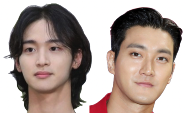 짧은 드롭컷 파일컷 그레이 플랫컷하면 못생겨지는 유형 정리 : 남자 스타일 블로그 | 잘생겨지는 헤어·패션 노하우 | 오맨뷰티