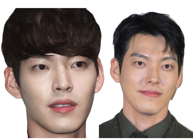 짧은 가일컷하면 잘생겨지는유형 정리 : 남자 스타일 블로그 | 잘생겨지는 헤어·패션 노하우 | 오맨뷰티