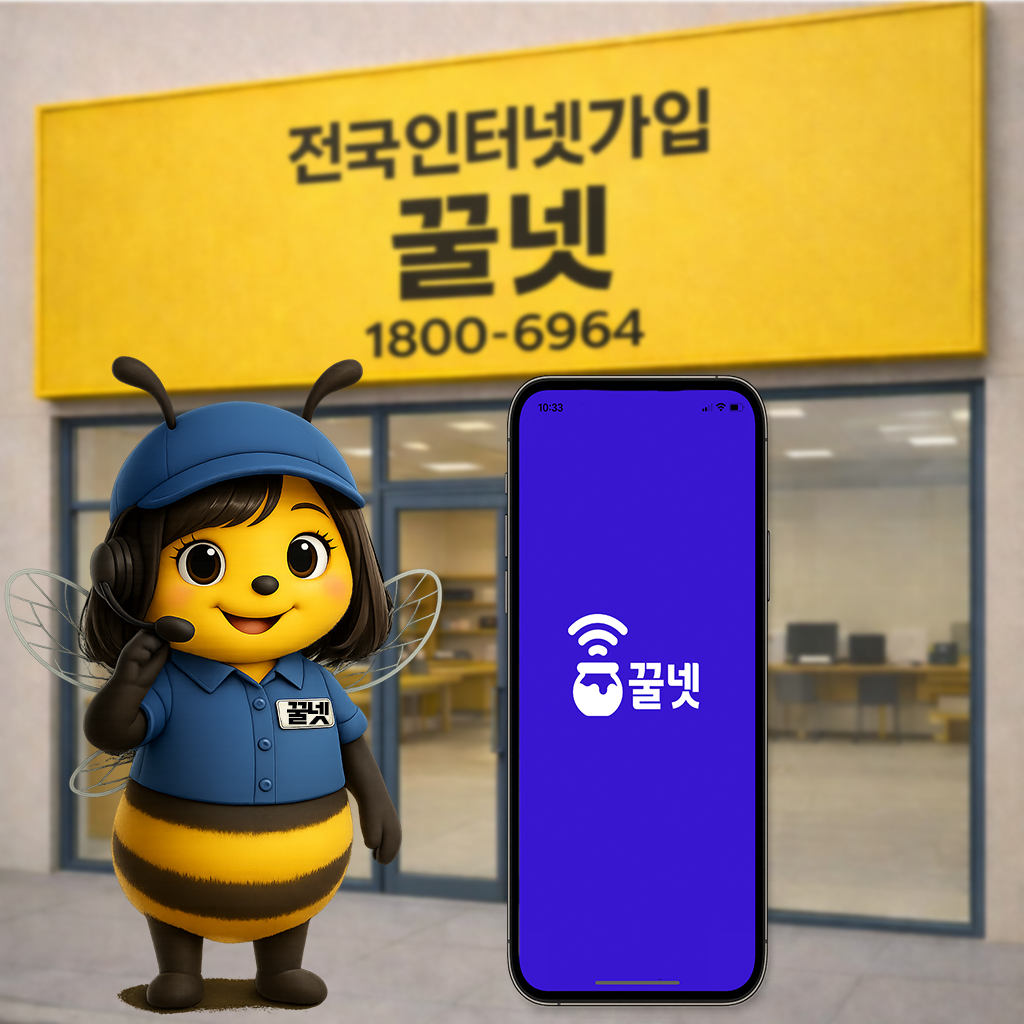 089cbda0c1196.jpg