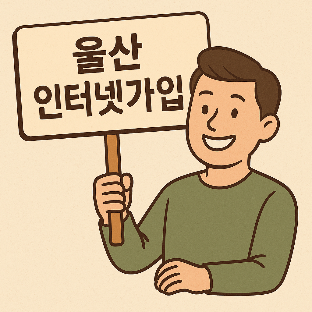 283cf49b50f84.png