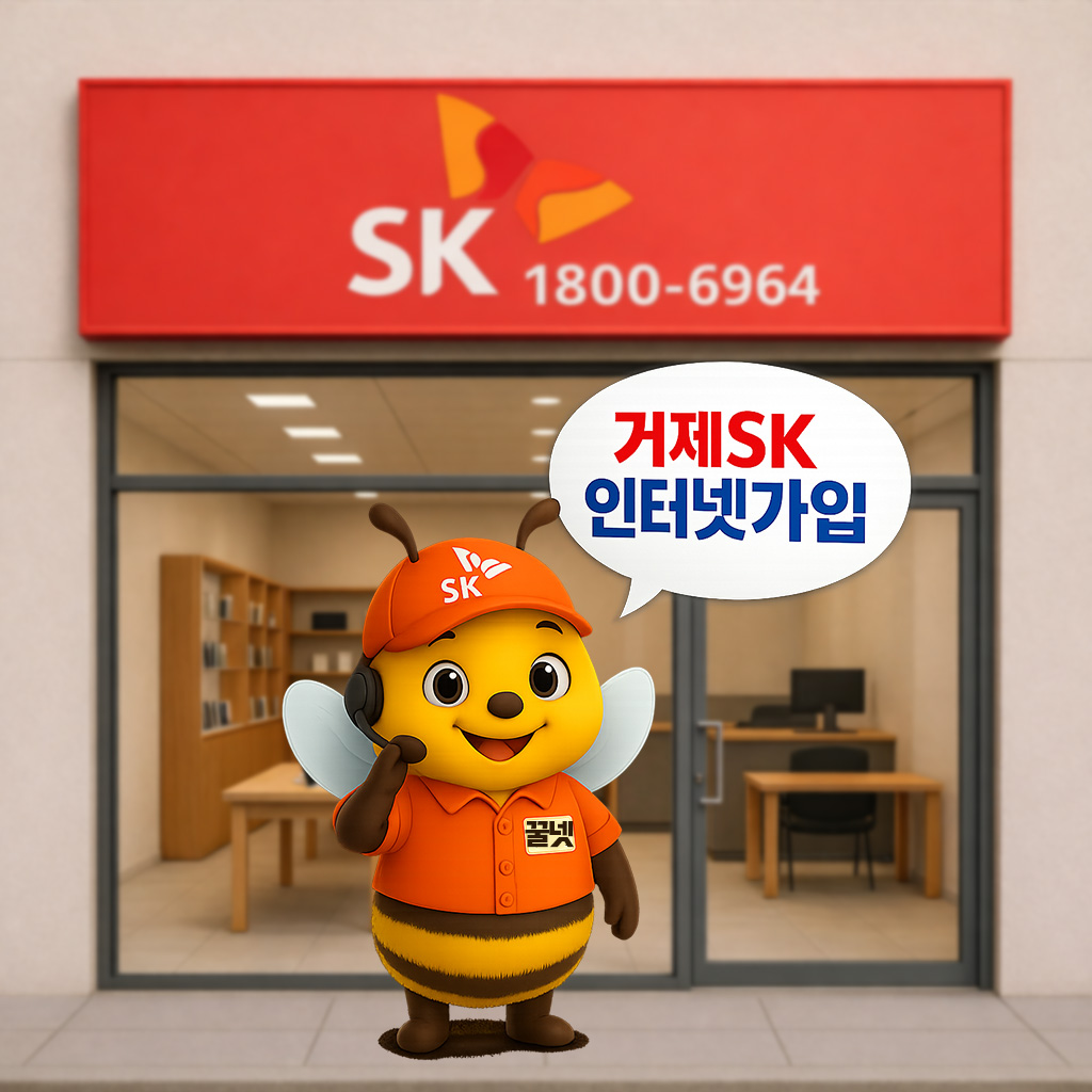 2f2c8304135e1.jpg