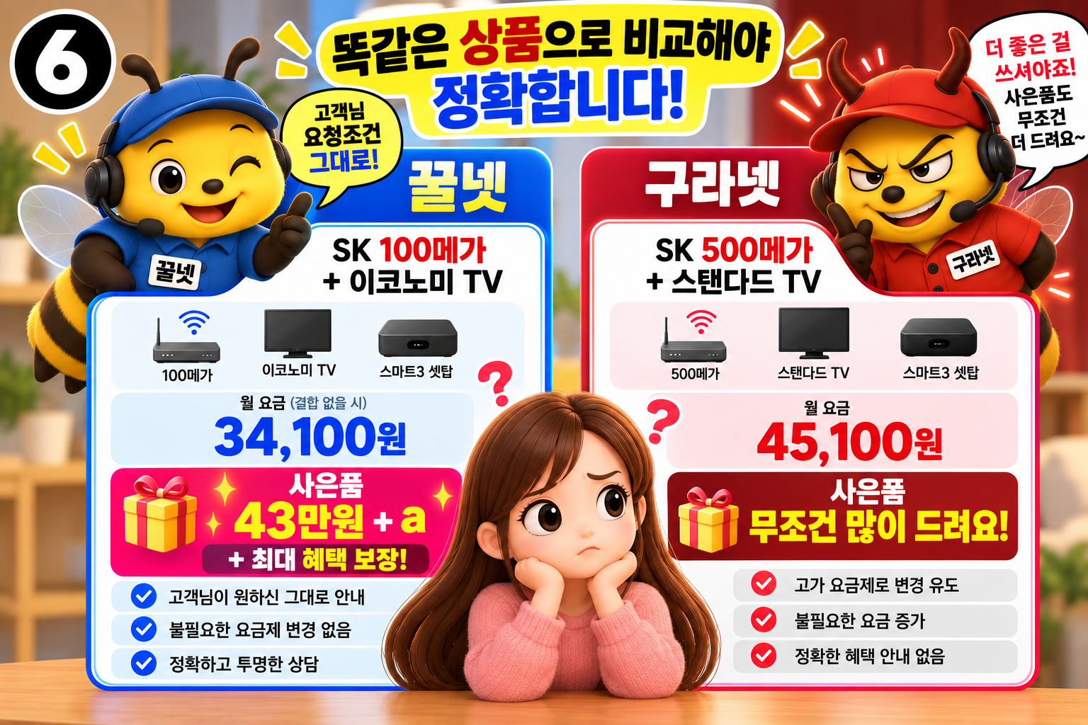 인터넷가입사은품많이주는곳