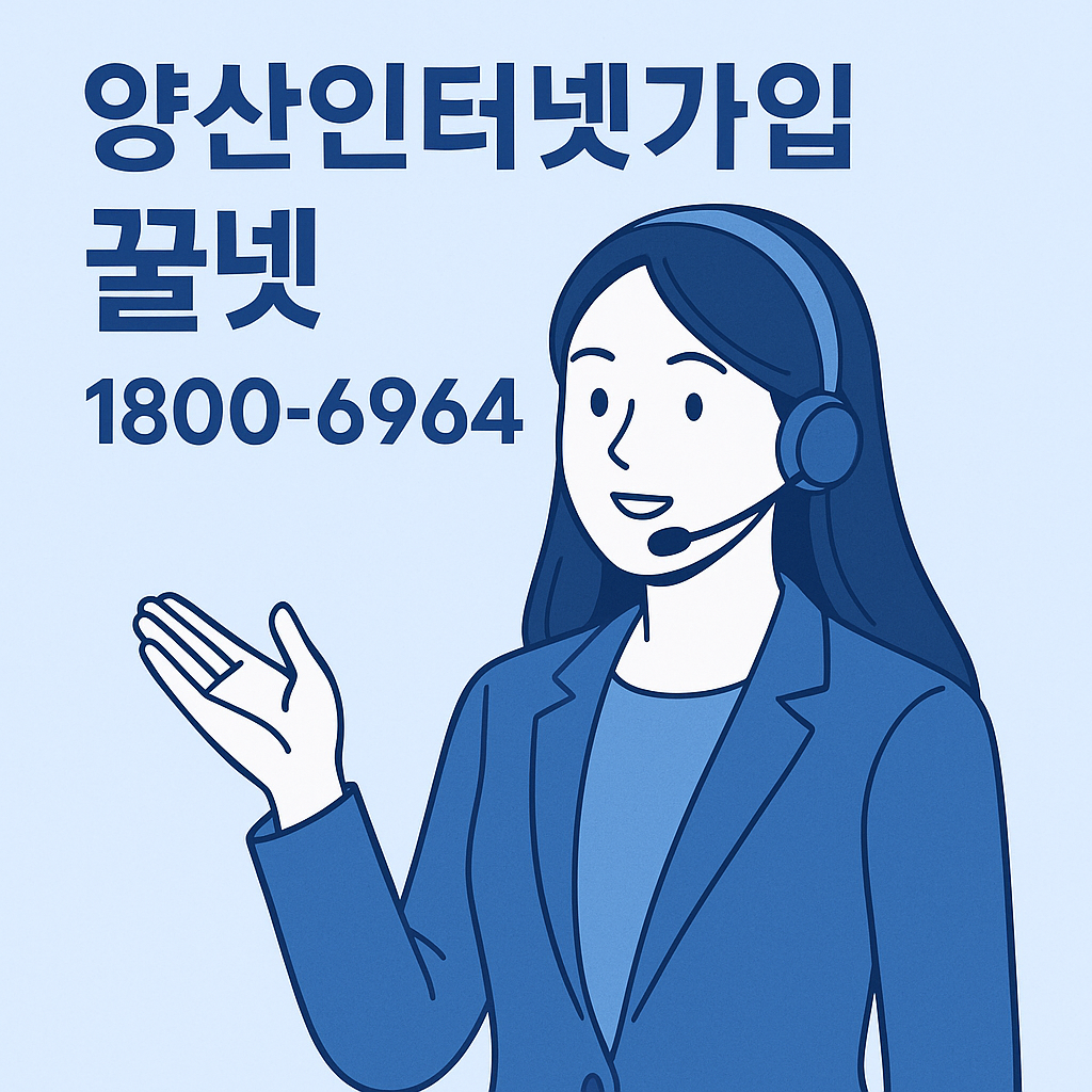 559cef8d16de2.png