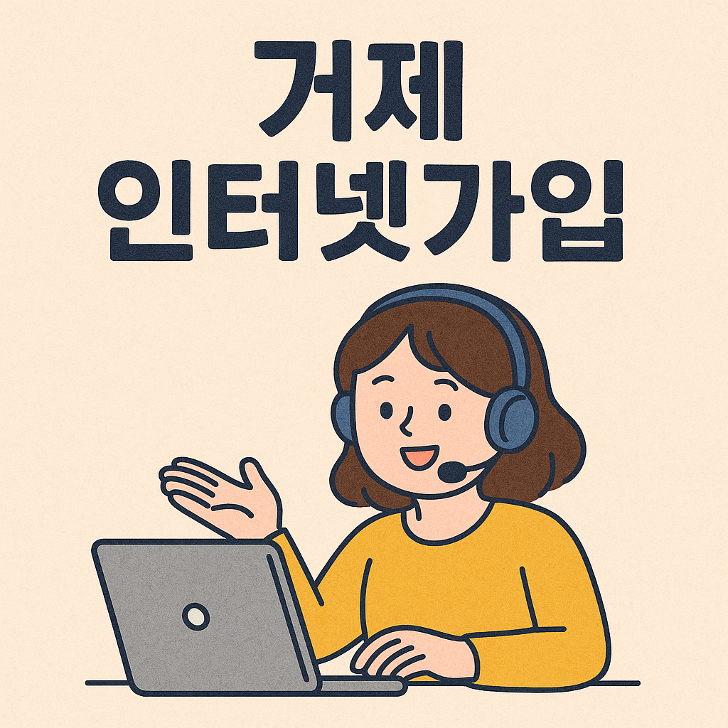 7526592f93c73.png
