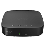 UHD3
