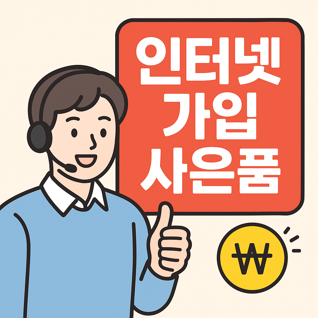 7ae7800a8a615.png