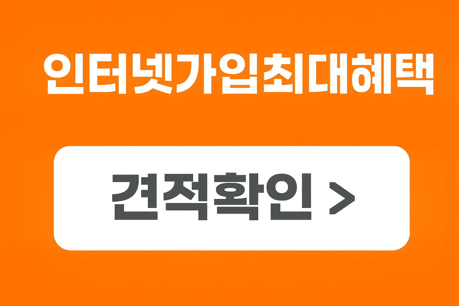 9c1e5ba3319a9.png
