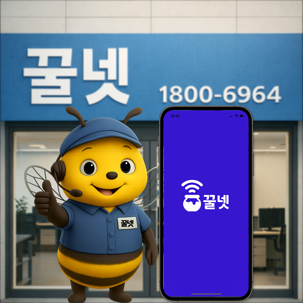 af7df9e0e5e95.jpg