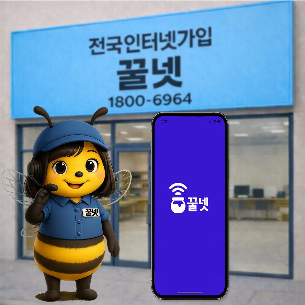 b52ad703c7e53.jpg