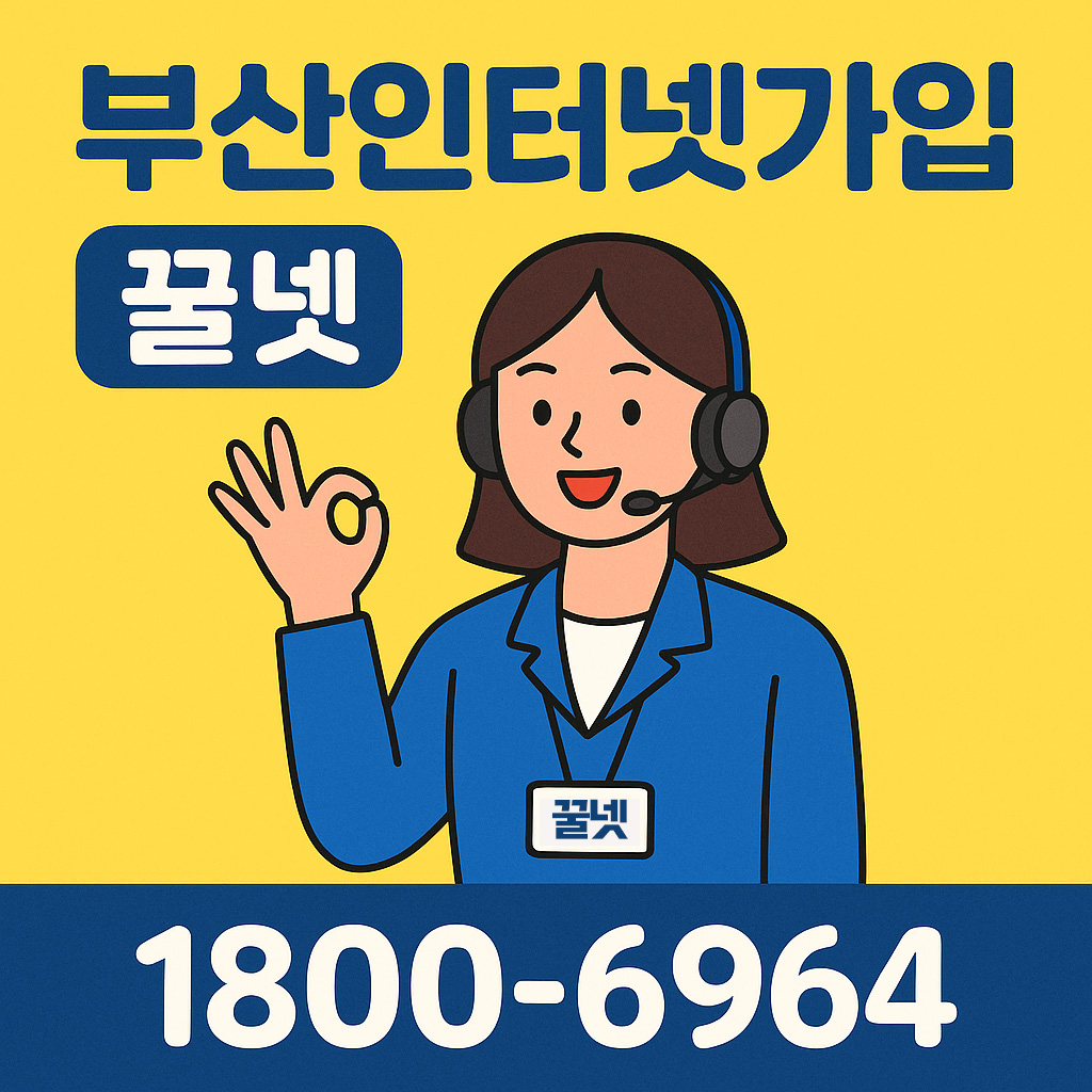 b5b14412486ee.jpg