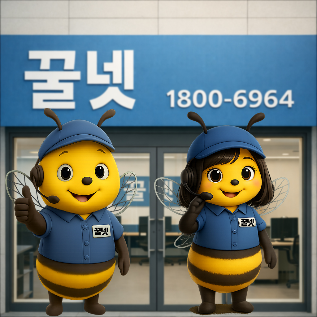 d0f934407c2ff.jpg