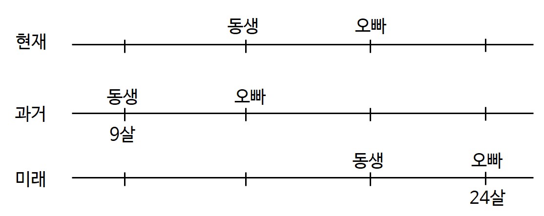 f493378897278.jpg