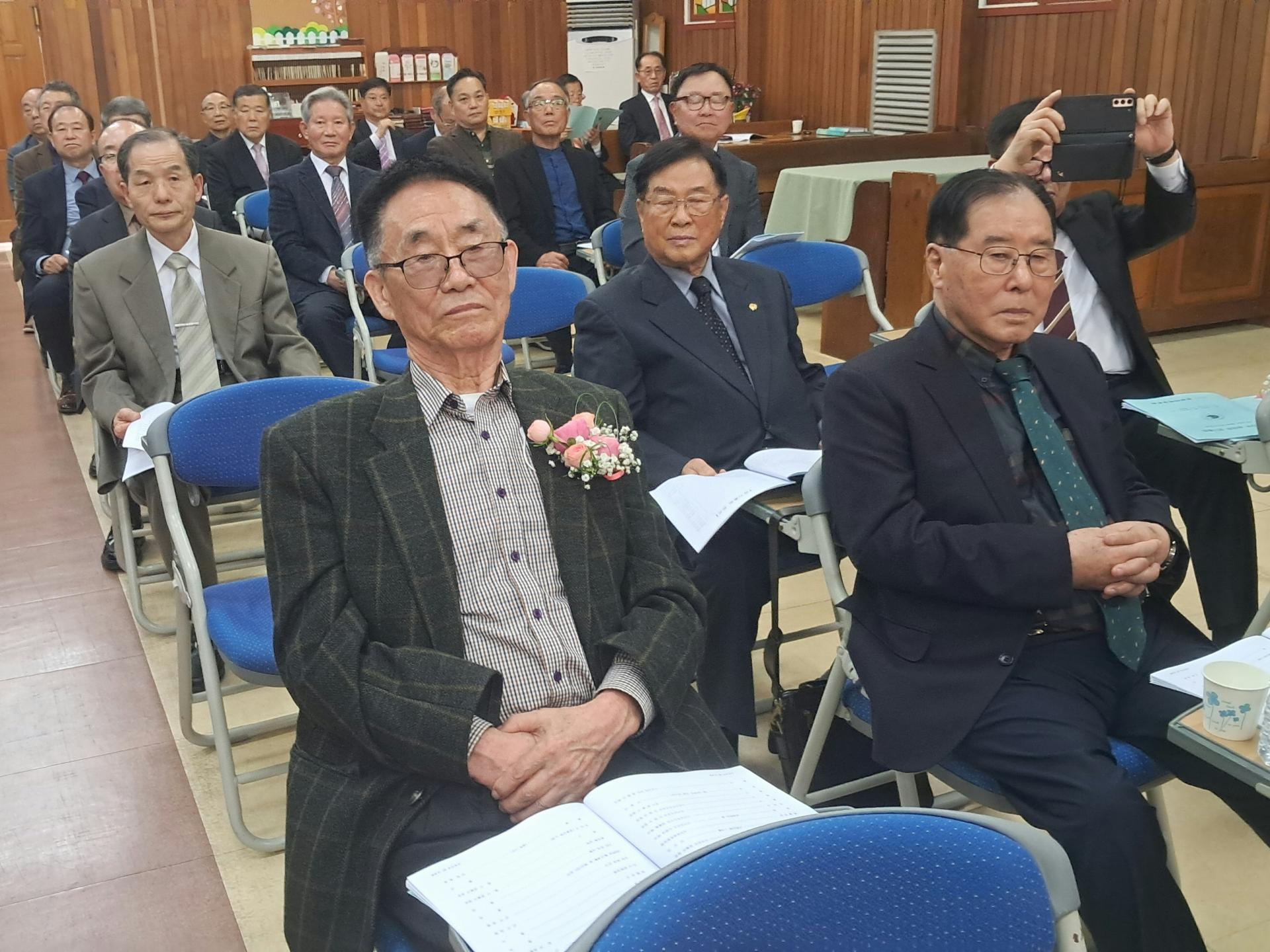 01ab81ed828d1.jpg