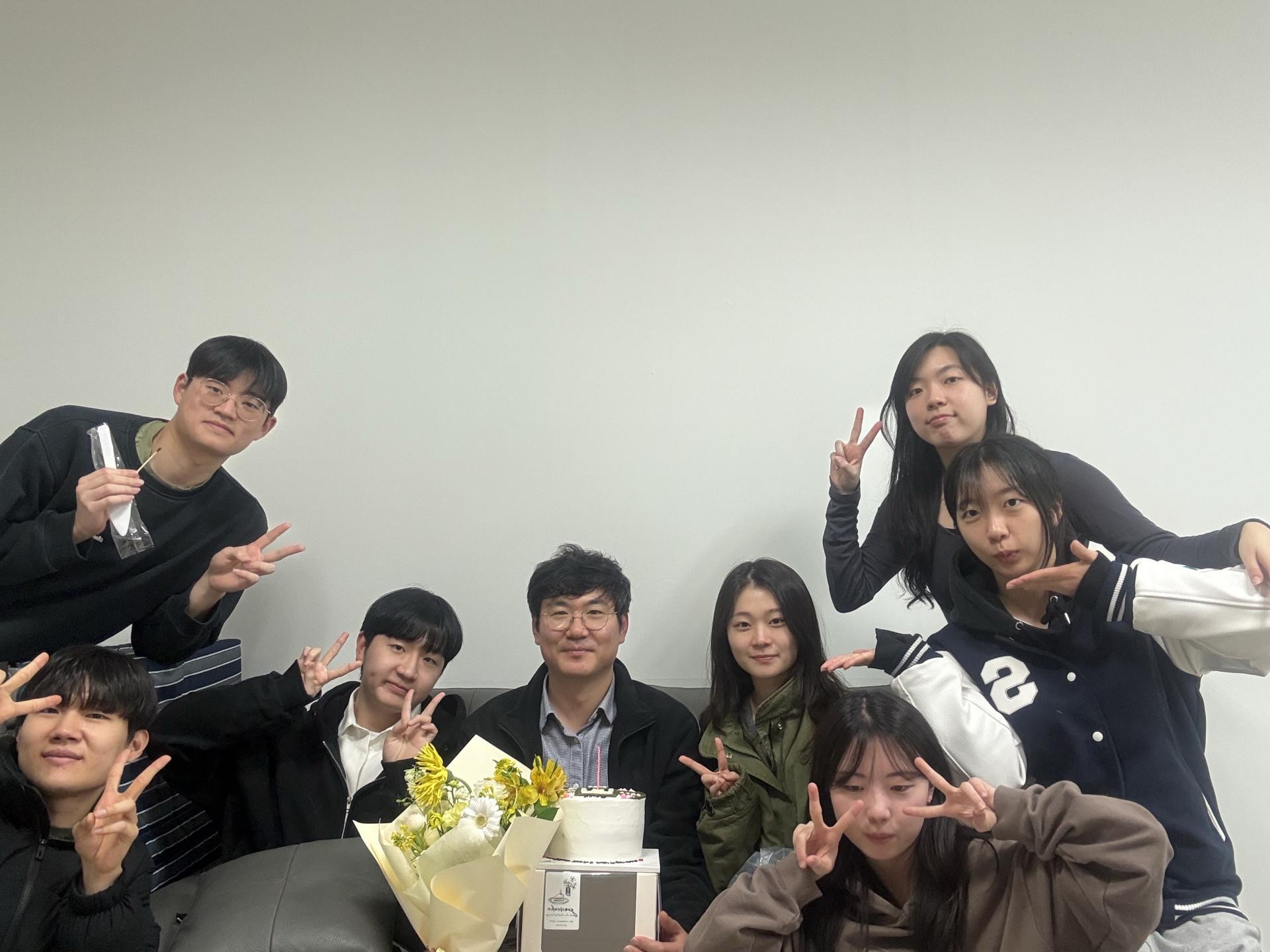 KakaoTalk_20260316_135428002.jpg