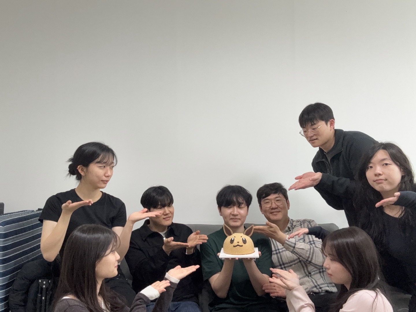 KakaoTalk_20260512_160902052_01.jpg