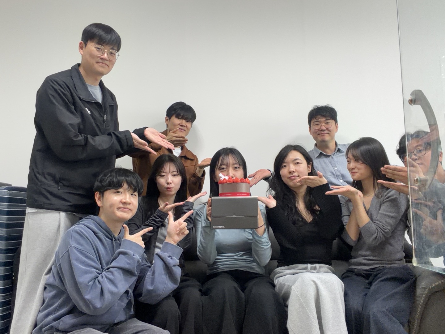 KakaoTalk_20260506_132250861.jpg